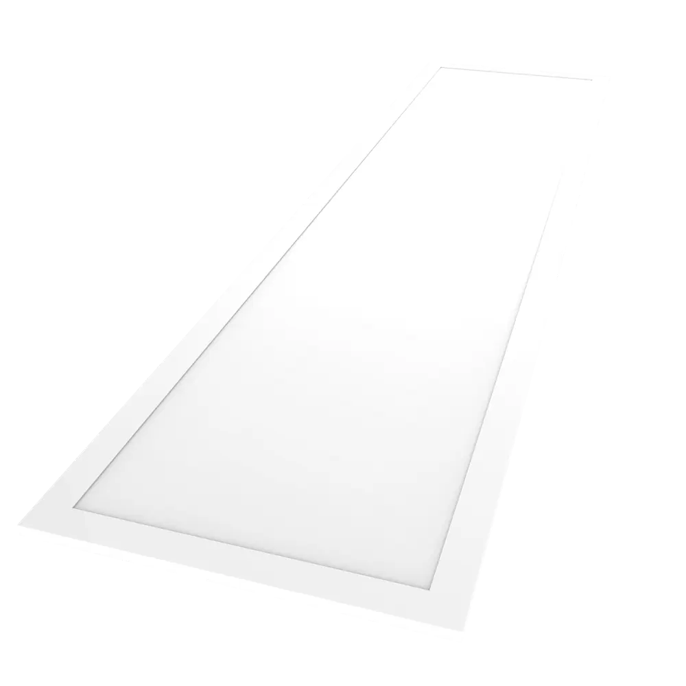 BPL LED Panel Lights-1X4FT B of onon-tech.com
