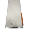 BPL LED Panel Lights-2X4FT With EM battery of onon-tech.com