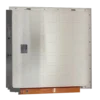 BPL LED Panel Lights-2X2FT With EM battery of onon-tech.com
