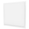 BPL LED Panel Lights-2X2FT A of onon-tech.com