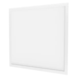 BPL LED Panel Lights-2X2FT A of onon-tech.com