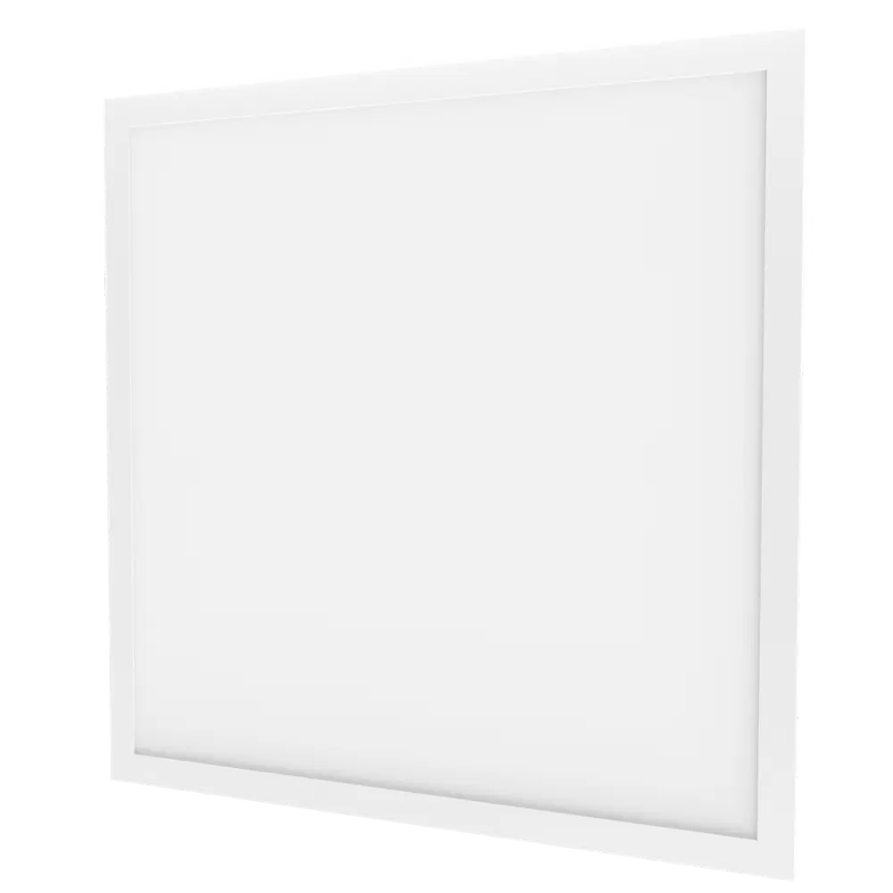 BPL LED Panel Lights-2X2FT A of onon-tech.com