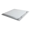BPL LED Panel Lights-2X2FT of onon-tech.com