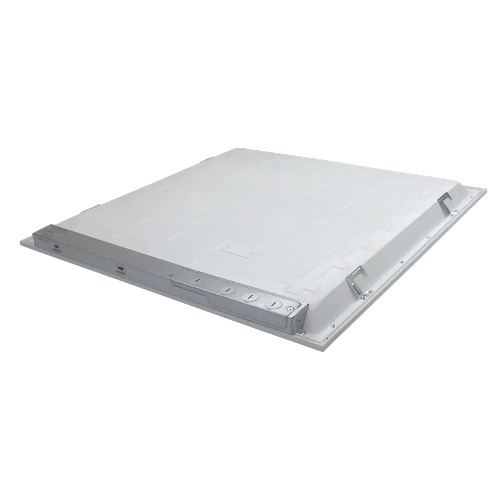 BPL LED Panel Lights-2X2FT of onon-tech.com