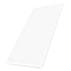 BPL LED Panel Lights-2x4FT A of onon-tech.com