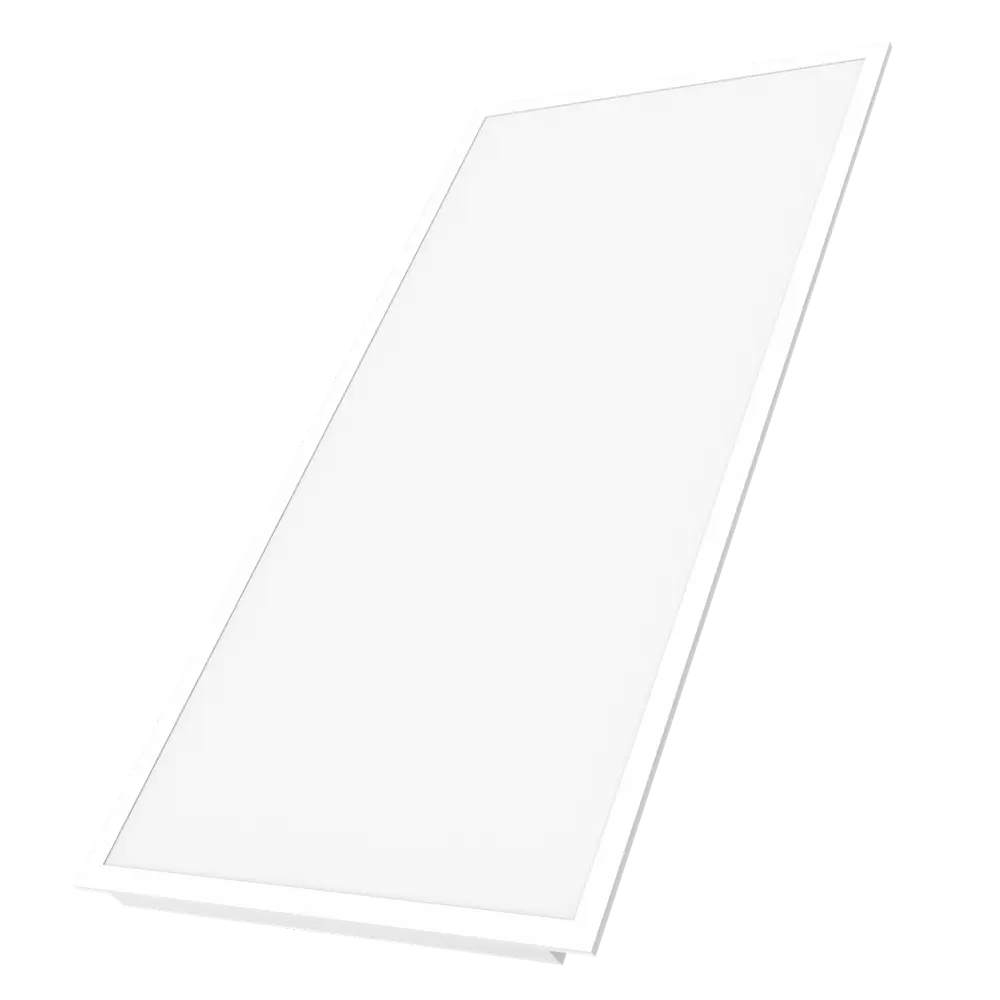 BPL LED Panel Lights-2x4FT A of onon-tech.com