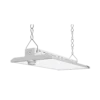 LHB07S LED Linear High-bay Lights 1 of onon-tech.com