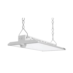 LHB07S LED Linear High-bay Lights 1 of onon-tech.com