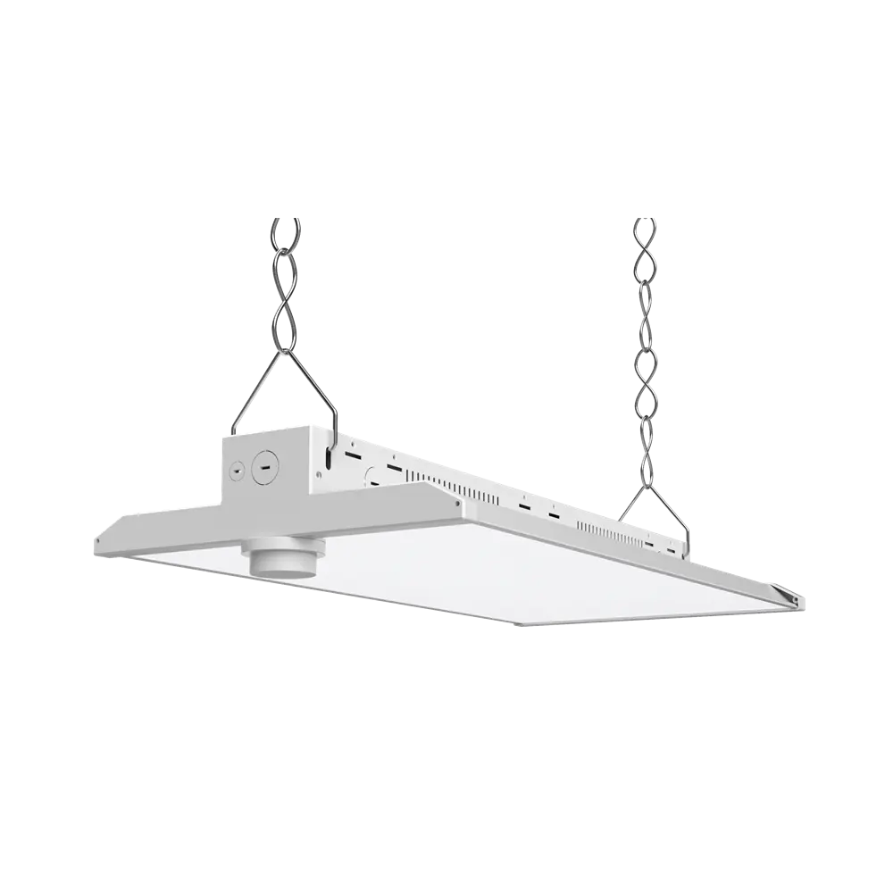 LHB07S LED Linear High-bay Lights 1 of onon-tech.com