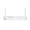 LHB07S LED Linear High-bay Lights 2 of onon-tech.com