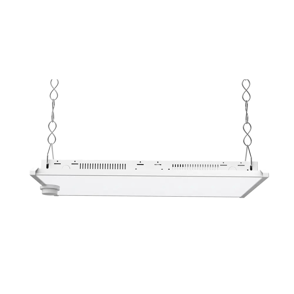 LHB07S LED Linear High-bay Lights 2 of onon-tech.com