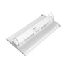 LHB07S LED Linear High-bay Lights 3 of onon-tech.com