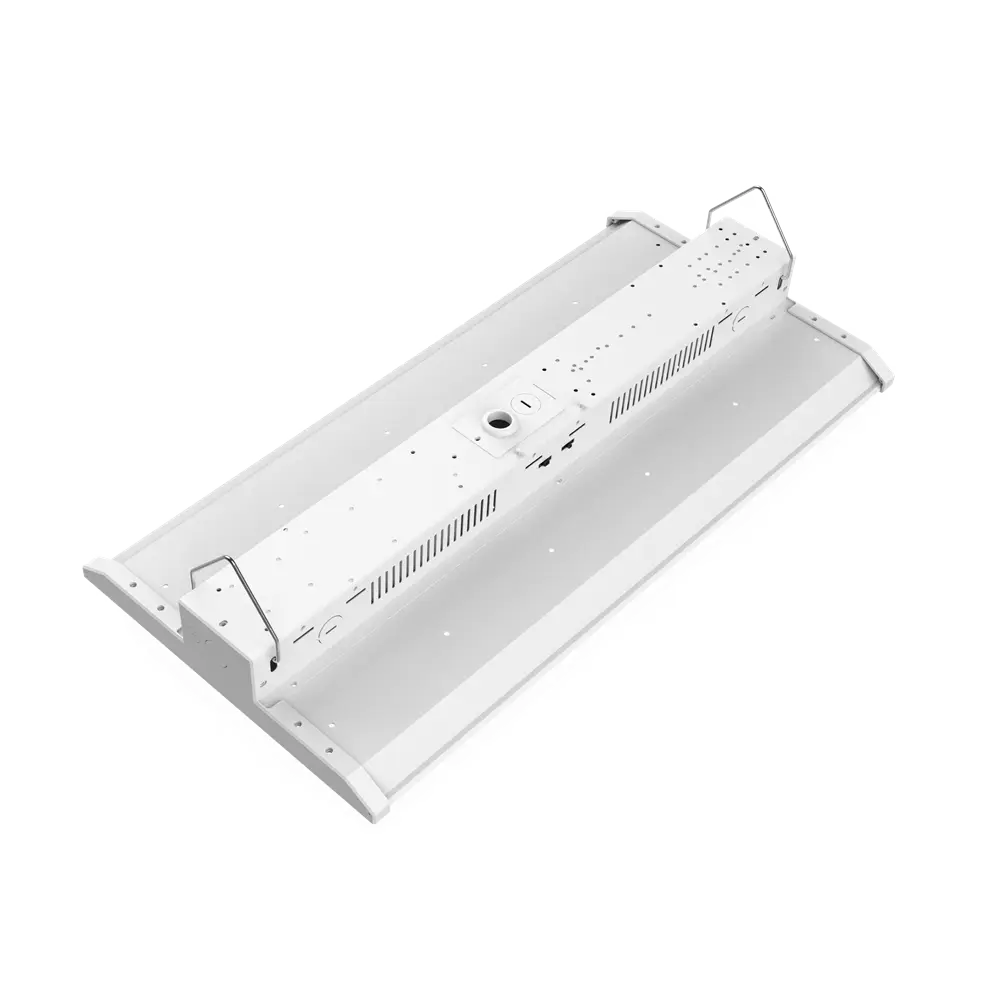 LHB07S LED Linear High-bay Lights 3 of onon-tech.com
