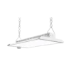 LHB07S LED Linear High-bay Lights 4 of onon-tech.com