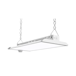 LHB07S LED Linear High-bay Lights 4 of onon-tech.com