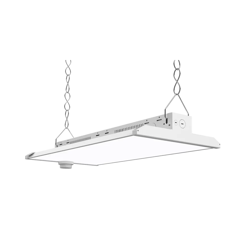 LHB07S LED Linear High-bay Lights 4 of onon-tech.com