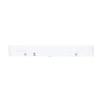 SP05 LED Linear Strip Lights-2FT of onon-tech.com