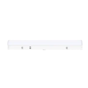 SP05 LED Linear Strip Lights-2FT of onon-tech.com