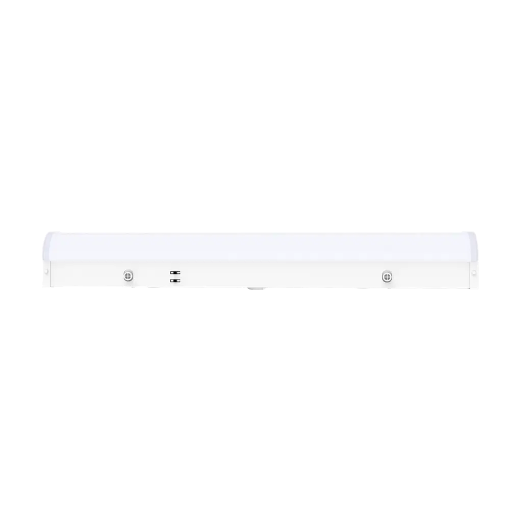 SP05 LED Linear Strip Lights-2FT of onon-tech.com