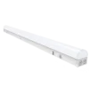 SP05 LED Linear Strip Lights-4FT of onon-tech.com
