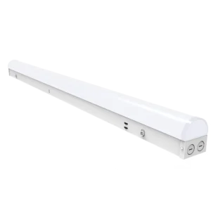 SP05 LED Linear Strip Lights-4FT of onon-tech.com