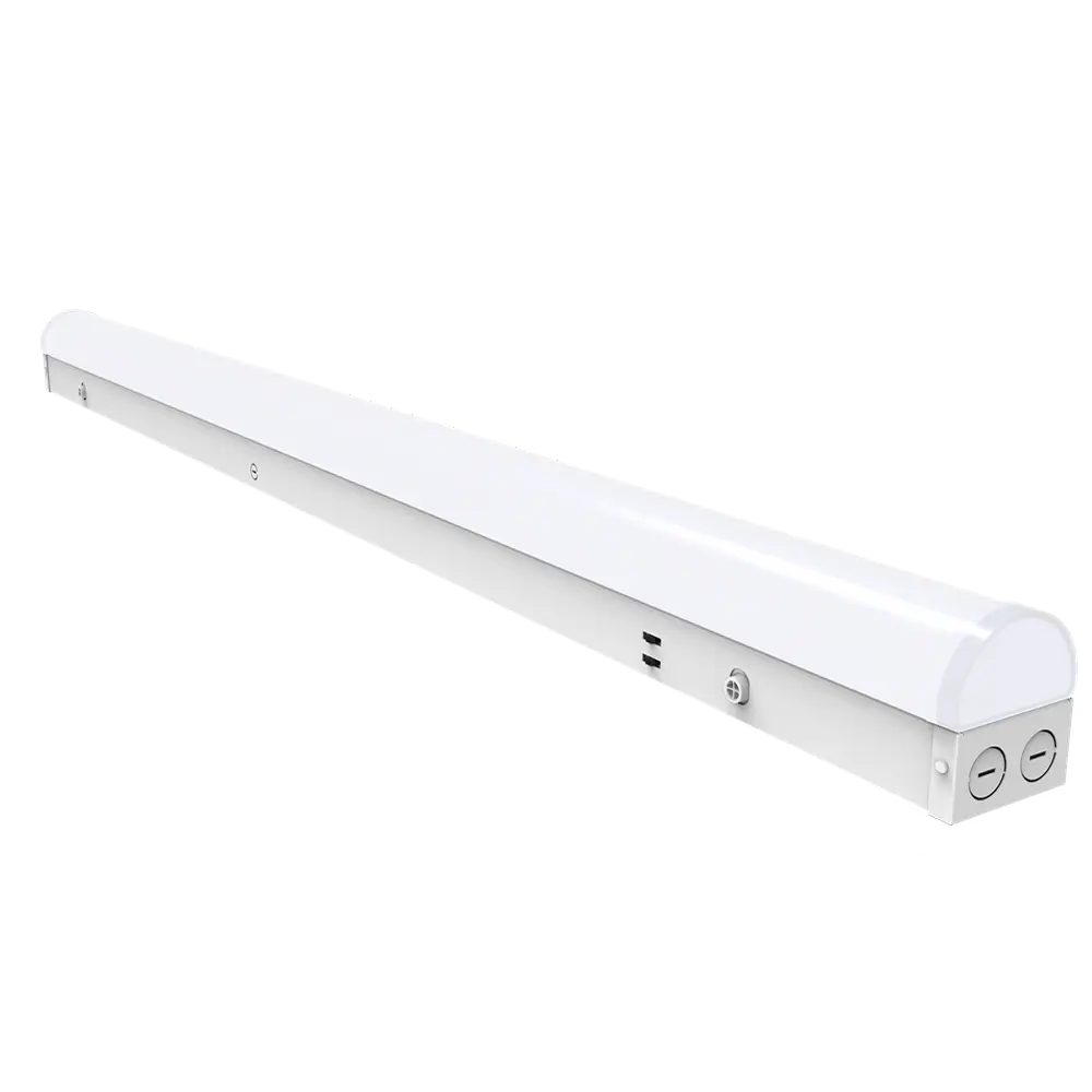 SP05 LED Linear Strip Lights-4FT of onon-tech.com