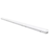 SP05 LED Linear Strip Lights-8FT of onon-tech.com