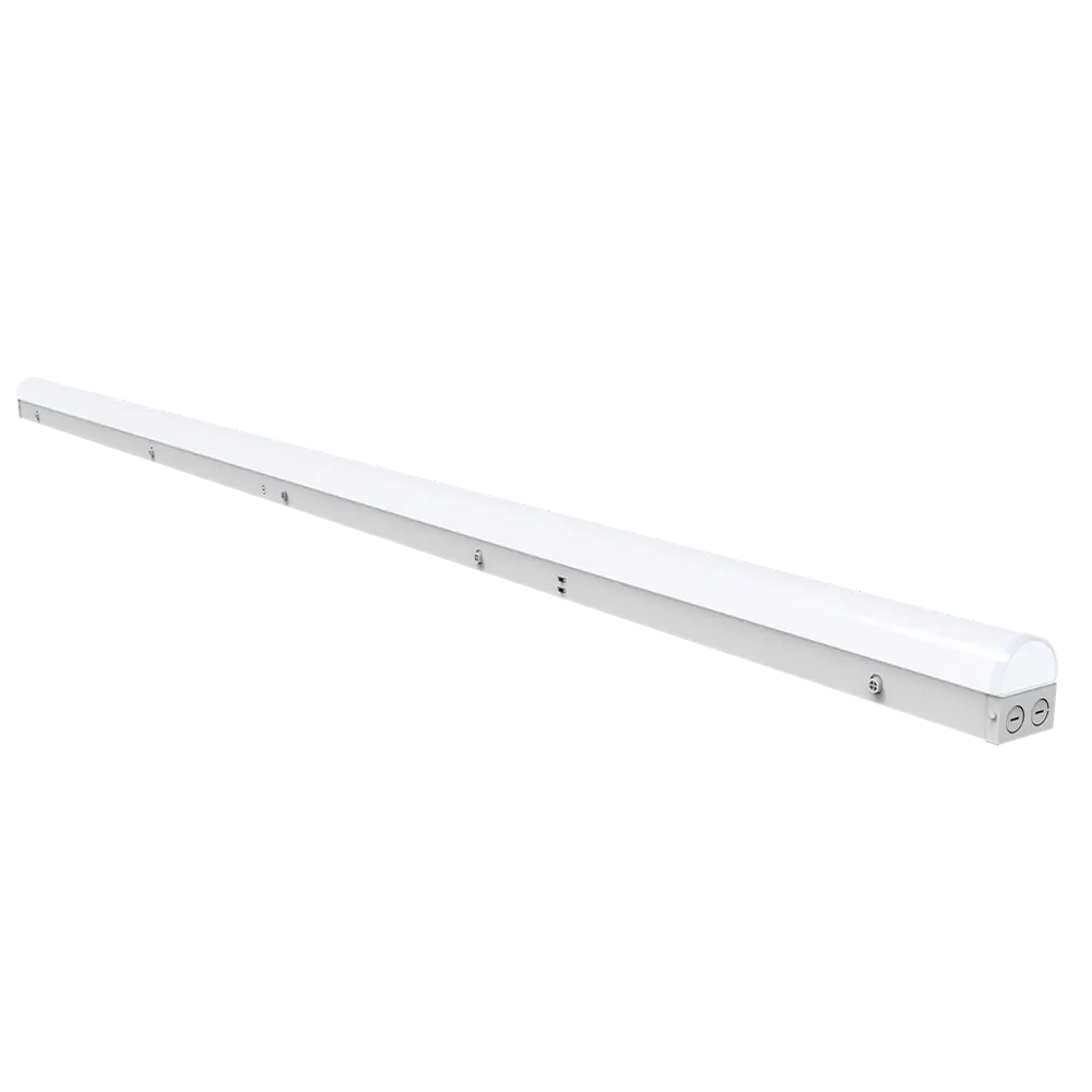 SP05 LED Linear Strip Lights-8FT of onon-tech.com