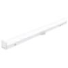 SP05 LED Linear Strip Lights With Sensor of onon-tech.com