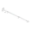 SP05 LED Linear Strip Lights With Sensor 2 of onon-tech.com