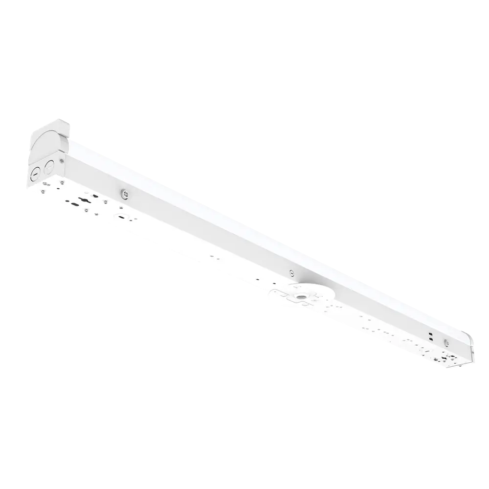 SP05 LED Linear Strip Lights With Sensor 2 of onon-tech.com