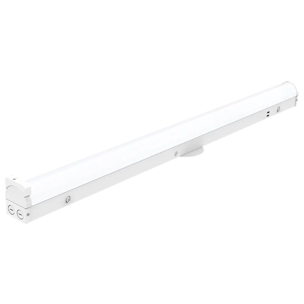 SP05 LED Linear Strip Lights With Sensor of onon-tech.com