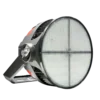 SR04 Series LED Stadium Lights (1) of onon-tech.com