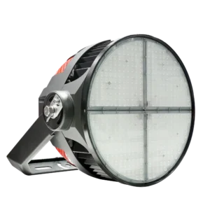 SR04 Series LED Stadium Lights (1) of onon-tech.com