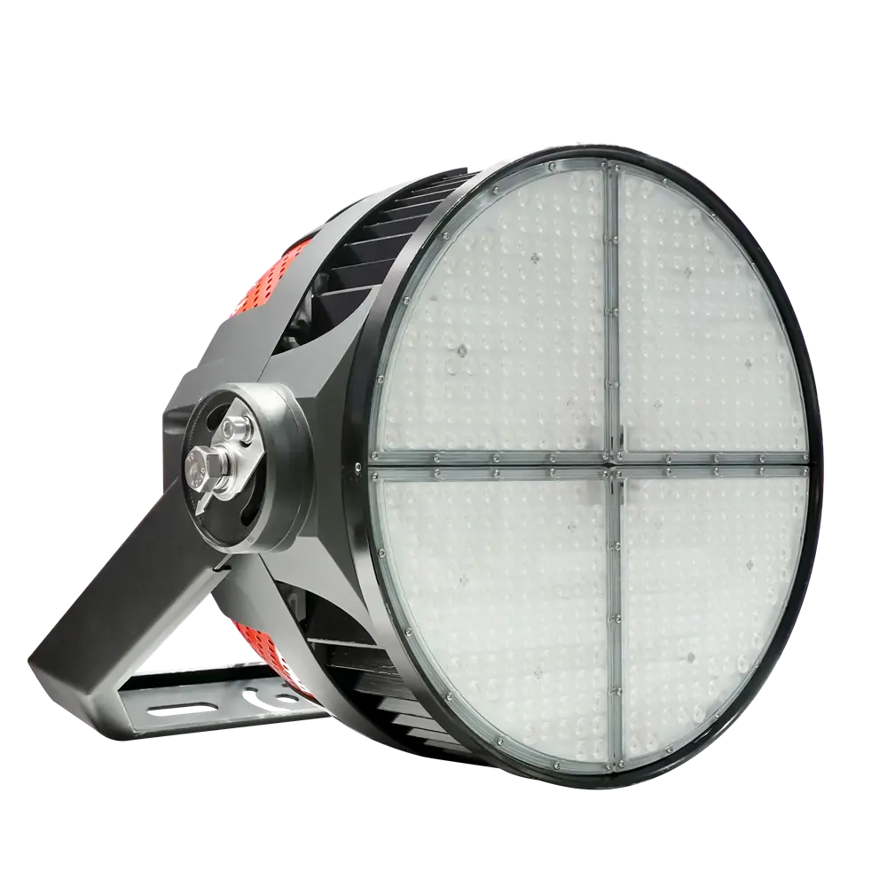 SR04 Series LED Stadium Lights (1) of onon-tech.com