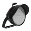 SR04 Series LED Stadium Lights (2) of onon-tech.com