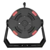 SR04 Series LED Stadium Lights (4) of onon-tech.com