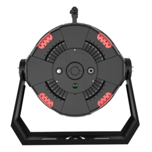 SR04 Series LED Stadium Lights (4) of onon-tech.com