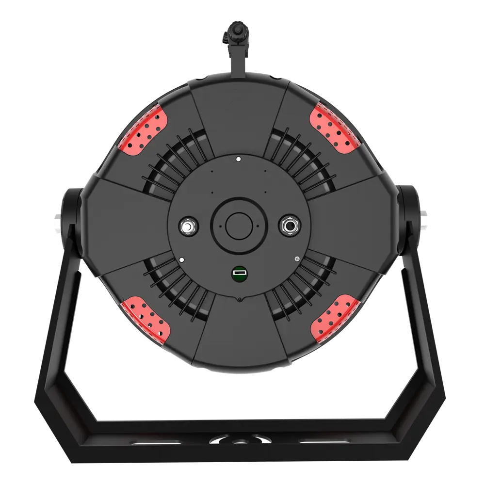 SR04 Series LED Stadium Lights (4) of onon-tech.com