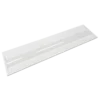 TRF LED Troffer Lights-1x4a of onon-tech.com