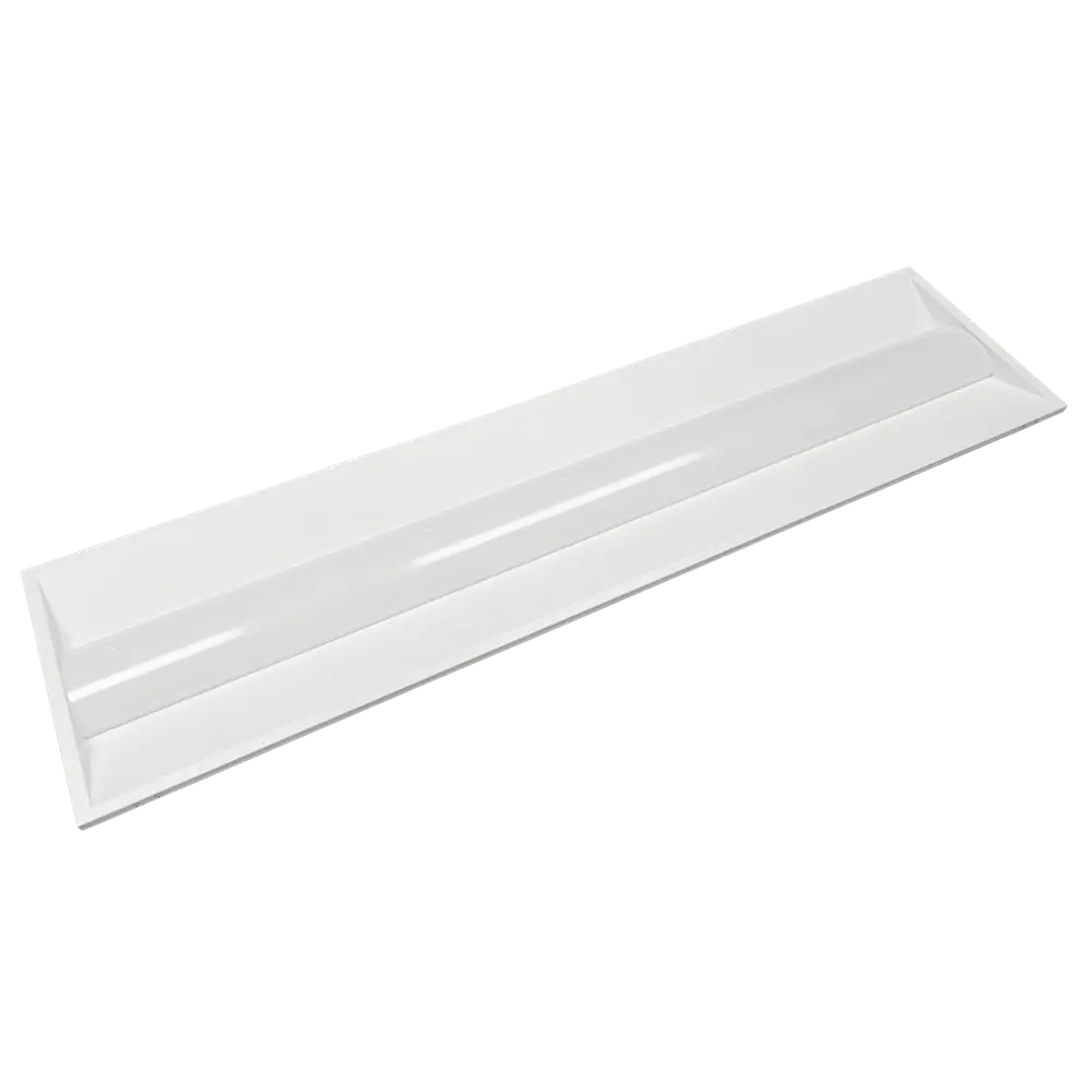 TRF LED Troffer Lights-1x4a of onon-tech.com