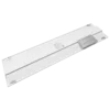 TRF LED Troffer Lights-1x4b of onon-tech.com