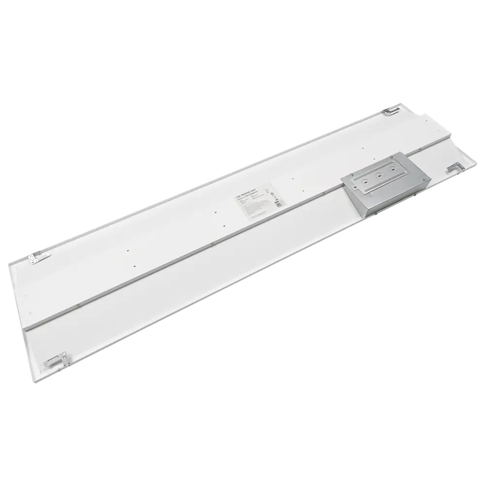 TRF LED Troffer Lights-1x4b of onon-tech.com
