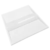 TRF LED Troffer Lights-2x2a of onon-tech.com