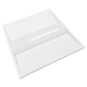 TRF LED Troffer Lights-2x2a of onon-tech.com