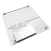 TRF LED Troffer Lights-2x2b of onon-tech.com