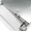 TRF LED Troffer Lights-2x2c of onon-tech.com