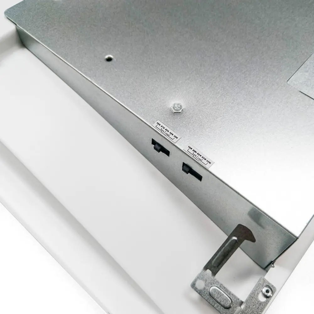 TRF LED Troffer Lights-2x2c of onon-tech.com
