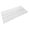 TRF LED Troffer Lights-2x4a of onon-tech.com