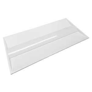 TRF LED Troffer Lights-2x4a of onon-tech.com